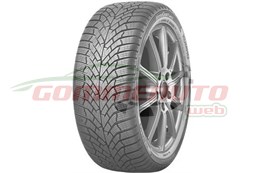 COP. 195/45R16 84H XL WinterCraft WP52